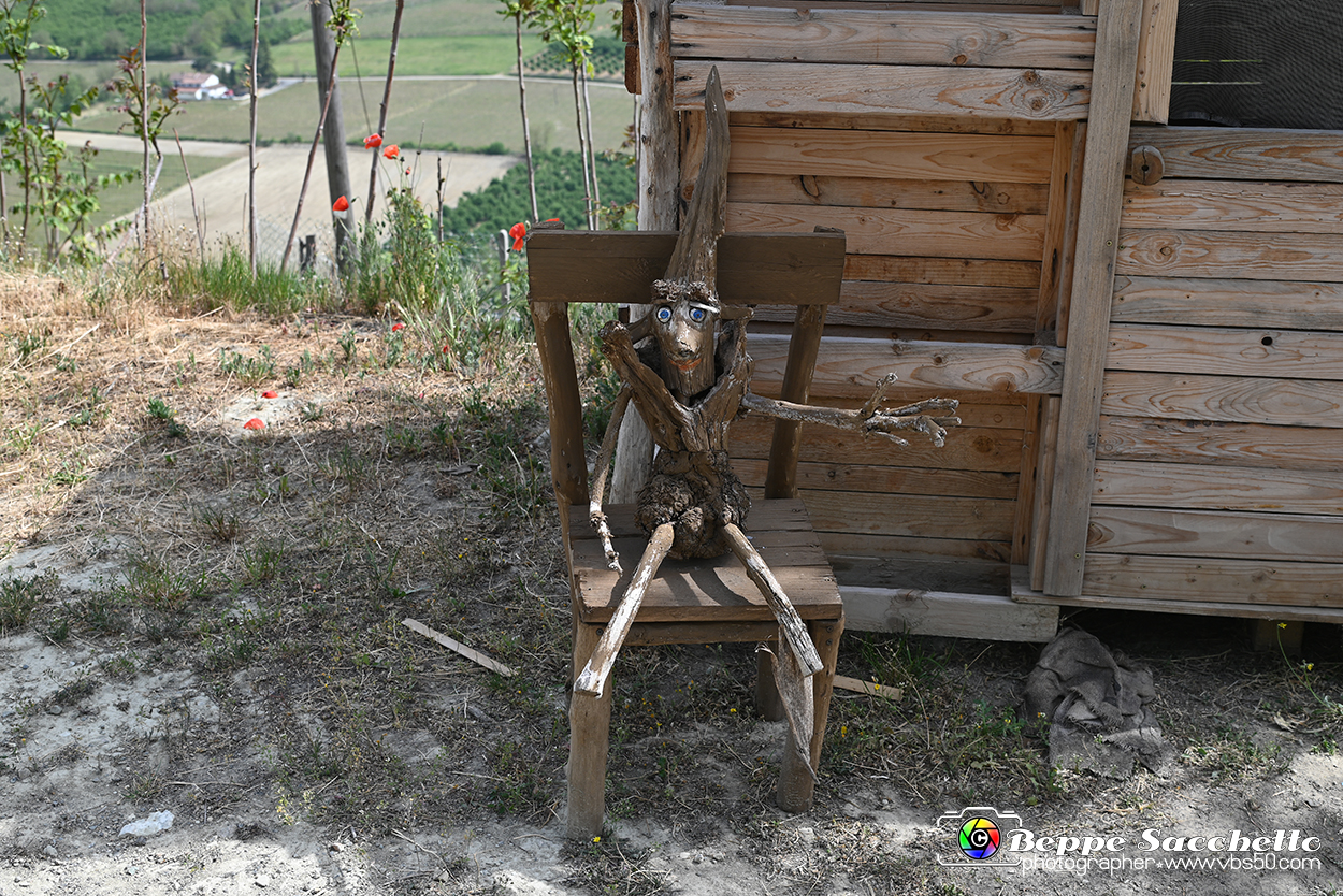 VBS_3246 - Mango (Cuneo) - Gnomovia.jpg